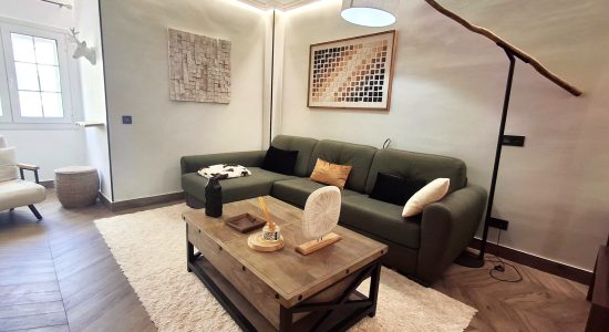 20250915_144203-2 20250915_144203-2